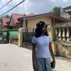 who_is_arah3