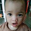 taipukitailasoo1
