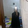 xyzbc_riff