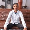 jaswantram.ram