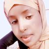 ayaan.geele2