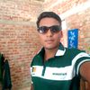 reactorking7742