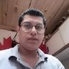 jefferson.oswaldo2