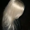 vik_ucha