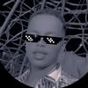user9626148339285