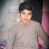 rehmankhan_010