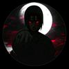 _itachi022