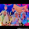 abid.husain088