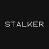 stalker18769