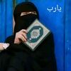 amany2578