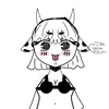 しんしん🐮🖤🥛