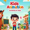 kidsanimation31
