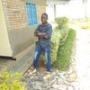 user4461595238371