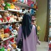 fia.naa7