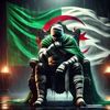 algerie25algerie