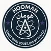 هومان (Hooman)