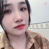 hlinh12347