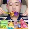 Ming Yu