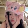 babyopenall.81