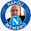 francesco.sandome40