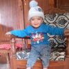 malik.hassan500
