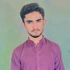 its_hammad_ahmad_66