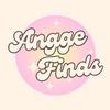 angge.finds