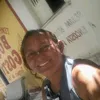 marilucia.gomes7