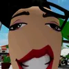 euyammy