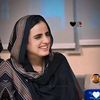 balochistanbaloch424
