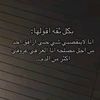 hamam1774