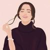 eline_eline53