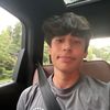 jonathan_smith19