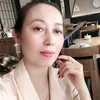 Diệp Lan Thư