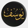 youcef.bensaoucha