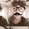 rizqiya_fansintermiami