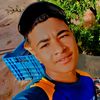 abdo.bousghadi