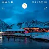 abdulmalikabdul366