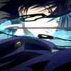 inumaki524