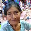 ana.pocoaca