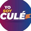 SOY BLAUGRANA ❤️