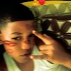 brayan361238