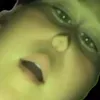 am_x2025