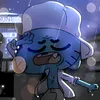 havencater