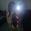 rrrbny