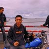 sedeng_000