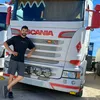 sergioscania87