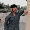 zamamking786