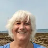 pascale6783
