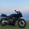 cb400boruzou